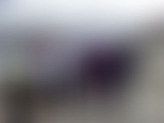 Air Peace Begins Abuja-Uyo-Abuja Service Amidst Commendations