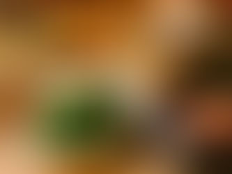 Create Beautiful Memories at Four Seasons Hotel Hampshire