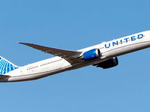 Massive Expansion: United to Add Over 250 Planes in 2 Years