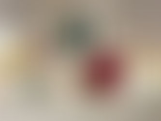 Yuletide: Etihad Airways Brings Festive Cheer to the Skies