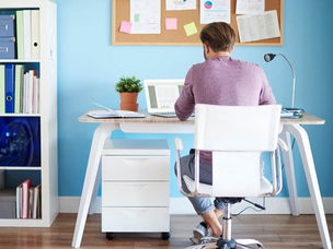 London Travel Week Virtual Partners with BCMA Influence