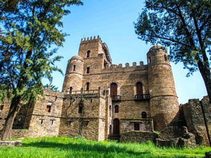 Ethiopian Airlines Rolls Out Stopover Packages