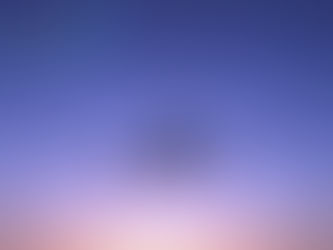 Travelstart Nigeria Launches Interswitch Payment Gateway