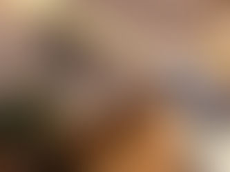 Starbucks Opens in Camps Bay with One-of-a-Kind View 