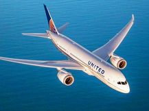 Summer: United Spreads Wings to New European Destinations