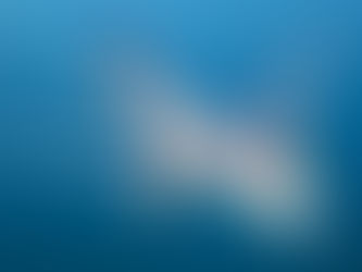 Summer: United Spreads Wings to New European Destinations