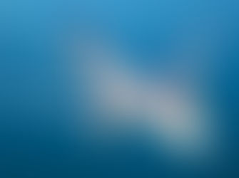 Summer: United Spreads Wings to New European Destinations