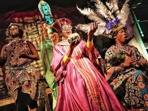 WTM Africa and ASATA Launch ASATA Travel Agents’ Academy