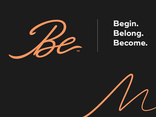 Be: Marriott International Launches New People Brand