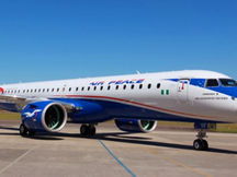 Air Peace Enhances Domestic Operations with More Flights