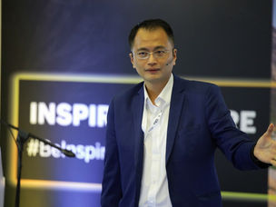 China in Focus: WTM Africa Unveils 2026 China Ready Workshop