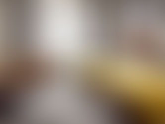 Kimpton Clocktower Hotel Opens in Manchester City