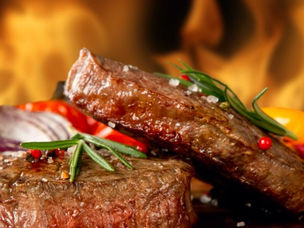 Create Romantic Gastronomic Memories at Southern Sun Hotels