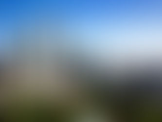 Ethiopian Airlines and Only Merit to Promote Medical Tourism