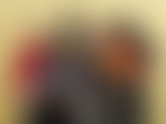 Delta Raises Employees' Salary for Fourth Consecutive Year