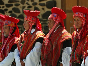 UN Tourism Opens Call for Best Tourism Villages 2026