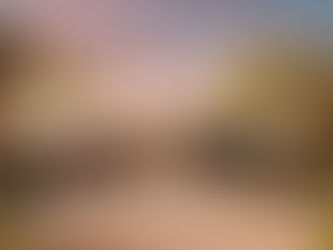 Miraval Resorts & Spa Goes Global With Miraval The Red Sea