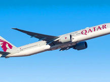 Qatar Airways Launches Services to Venezuela and Colombia