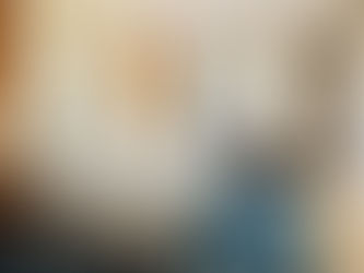 Marriott Intl Debuts in Mauritania with Sheraton Nouakchott Hotel