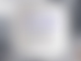 United and Chef's Table Bring New Meal Experiences to Polaris