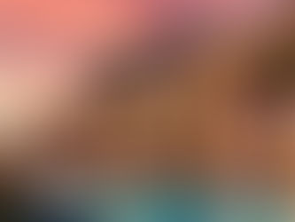 St. Regis La Bahia Blanca Resort, Tamuda Bay, Morocco Opens