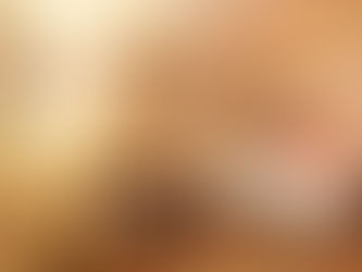 Find Love with Royal Palm Hotel & Apartments Romantic Packages