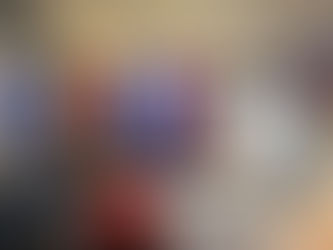 Create Romantic Memories with BON Hotels Valentine Deals