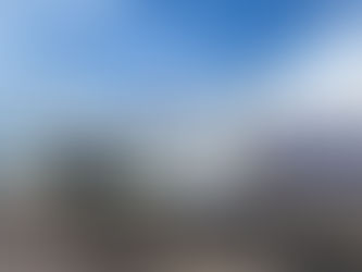 Airlink Reconnects Johannesburg with Richards Bay