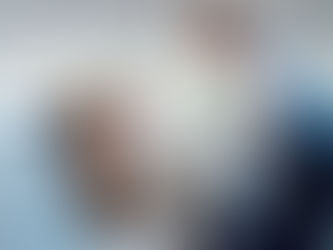 KLM Launches Voice-driven Dutch Service on Google Assistant