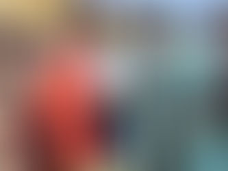 Air Peace Boss Gets Varsity’s Doctorate, Seeks United Nigeria