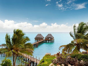 COVID-19: Meliá Hotels Launches New Incentive Programme