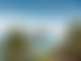 COVID-19: Meliá Hotels Launches New Incentive Programme