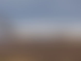 Singapore Airlines to Deploy Airbus A350 to South Africa