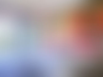 Elephant Lake Hotel by BON Hotels Opens with Special Deal