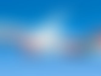 Kenya Airways Wins Innovation and Breakthrough Awards for SAF