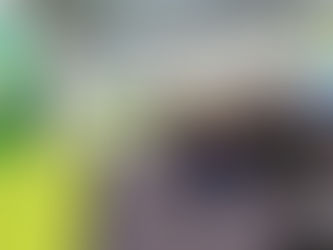 WTM London & Travel Forward Virtual Takes Place Next Week