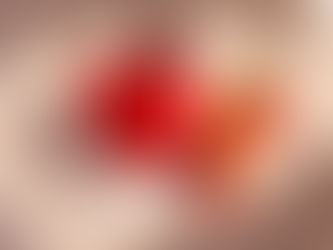 British Airways Brings Love Onboard with Romantic Desserts