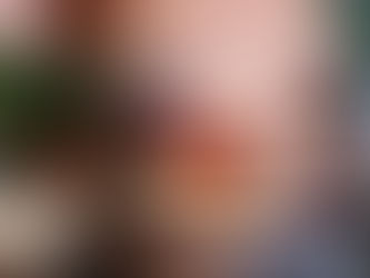 IWD: Pamper Yourself at Four Seasons Resort Marrakech 