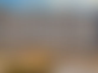 Crowne Plaza Hotels & Resorts Opens First Hotel in Egypt