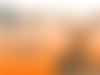 East Africa Tourism & Hospitality to Generate $17Bln