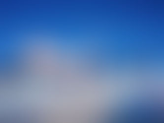 British Airways Customers to Fly for as Low as One Pound