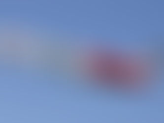 Dana Air Supports the 23rd Nigerian Economic Summit