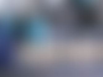 Special Treat: KLM Offers New Sustainable Chocolate in WBC