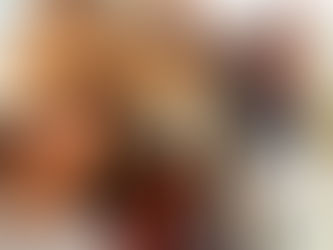 Anyone for Playcation? BON Hotels Got Plans for You