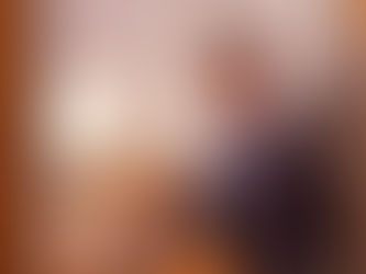 Skywards Everyday Partners with EmCan to Reward Guests