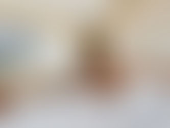 Radisson Hotel Group Opens Seventh Hotel in Dubai