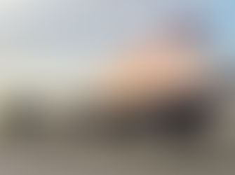 City Lights and Coastal Charm: BA Launches St Louis and Guernsey