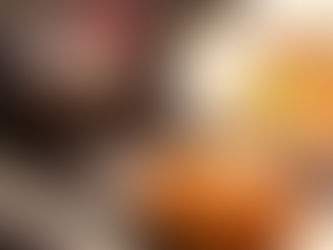 PaxEx: Lufthansa Enhances Travel Experience with New Menu Plan