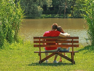 Africa’s Top 10 Romantic Destinations for Honeymoon