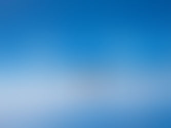 KLM to Modernize Long-Haul Fleet with New Airbus A350s